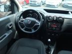 Dacia Dokker - fotka číslo 6