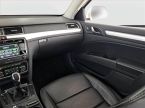 Škoda Superb - fotka číslo 7