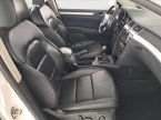 Škoda Superb - fotka číslo 8