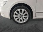 Škoda Superb - fotka číslo 13