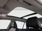 Škoda Superb - fotka číslo 16