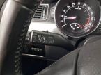 Škoda Superb - fotka číslo 20