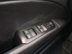Škoda Superb - fotka číslo 21
