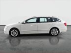 Škoda Superb - fotka číslo 2