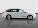 Škoda Superb - fotka číslo 5