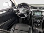 Škoda Superb - fotka číslo 6