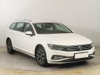 Volkswagen Passat - fotka číslo 0