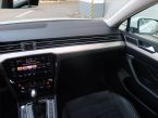 Volkswagen Passat - fotka číslo 7