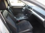Volkswagen Passat - fotka číslo 8