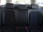 Volkswagen Passat - fotka číslo 9
