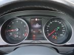 Volkswagen Passat - fotka číslo 10