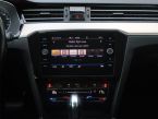 Volkswagen Passat - fotka číslo 11