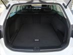 Volkswagen Passat - fotka číslo 13