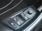 Volkswagen Passat - fotka číslo 15