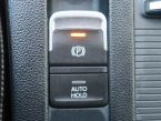 Volkswagen Passat - fotka číslo 18