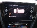 Volkswagen Passat - fotka číslo 19