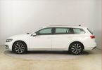 Volkswagen Passat - fotka číslo 2