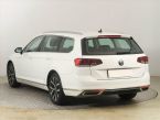 Volkswagen Passat - fotka číslo 3