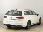 Volkswagen Passat - fotka číslo 4