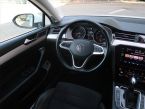 Volkswagen Passat - fotka číslo 6