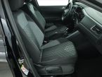Volkswagen Taigo - fotka číslo 8