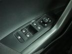 Volkswagen Taigo - fotka číslo 14