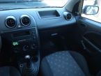 Ford Fiesta - fotka číslo 7