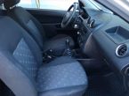 Ford Fiesta - fotka číslo 8