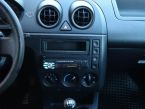 Ford Fiesta - fotka číslo 11