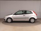 Ford Fiesta - fotka číslo 2