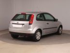 Ford Fiesta - fotka číslo 4