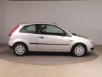 Ford Fiesta - fotka číslo 5