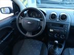 Ford Fiesta - fotka číslo 6