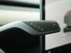 Tesla Model Y - fotka číslo 12