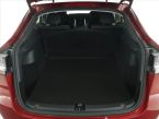 Tesla Model Y - fotka číslo 13