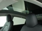 Tesla Model Y - fotka číslo 16