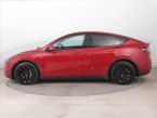 Tesla Model Y - fotka číslo 2