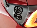 Tesla Model Y - fotka číslo 19