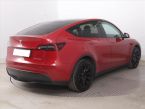 Tesla Model Y - fotka číslo 4