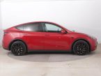 Tesla Model Y - fotka číslo 5