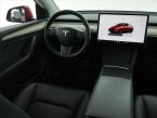 Tesla Model Y - fotka číslo 6