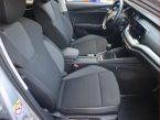 Škoda Octavia - fotka číslo 8