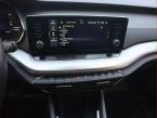Škoda Octavia - fotka číslo 11