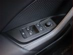 Škoda Octavia - fotka číslo 12