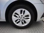 Škoda Octavia - fotka číslo 14