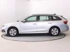 Škoda Octavia - fotka číslo 2