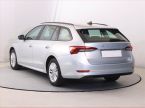 Škoda Octavia - fotka číslo 3