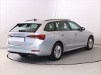 Škoda Octavia - fotka číslo 4