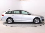 Škoda Octavia - fotka číslo 5