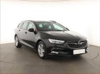 Opel Insignia - fotka číslo 0